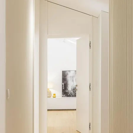 Havenwood By Cadenzalux Villa