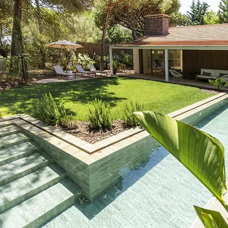 Havenwood By Cadenzalux *