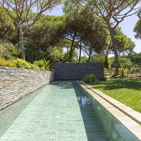 Havenwood By Cadenzalux