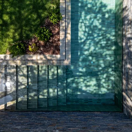 Villa Havenwood By Cadenzalux Cascais