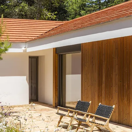Havenwood By Cadenzalux * Cascais