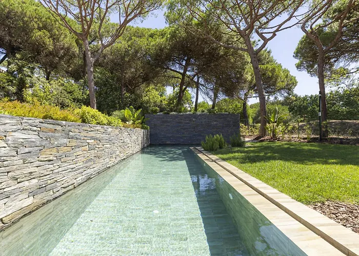 Havenwood By Cadenzalux