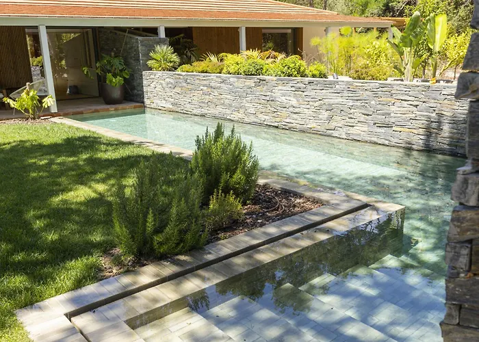 Havenwood By Cadenzalux * Cascais