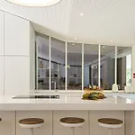 Havenwood By Cadenzalux Villa Cascais