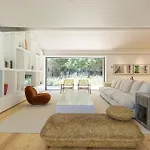 Villa Havenwood By Cadenzalux