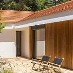 Havenwood By Cadenzalux * Cascais
