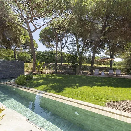 Havenwood By Cadenzalux