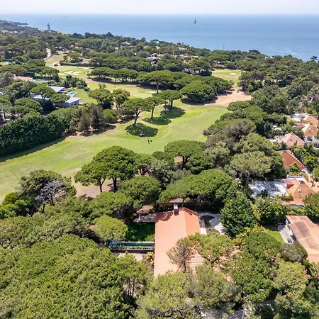 Havenwood By Cadenzalux *