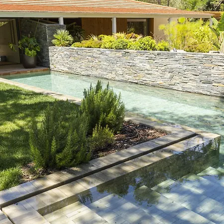 Havenwood By Cadenzalux * Cascais