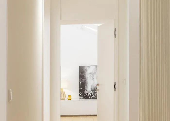 Havenwood By Cadenzalux Villa