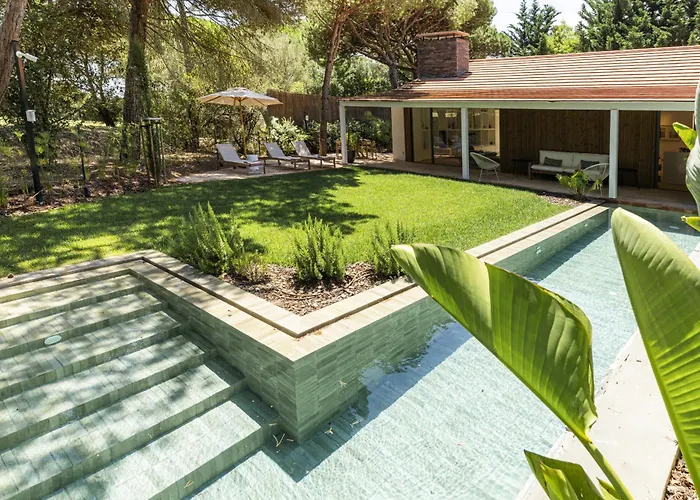 Havenwood By Cadenzalux *